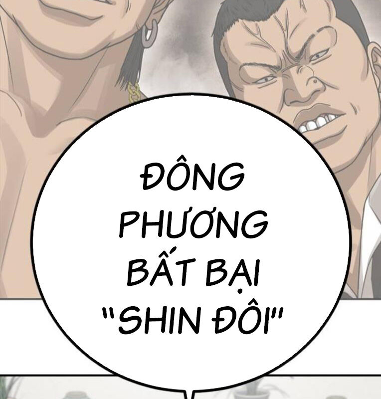 Chương 39 - Trang 322