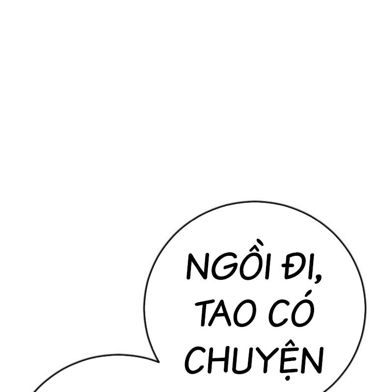 Chương 39 - Trang 326