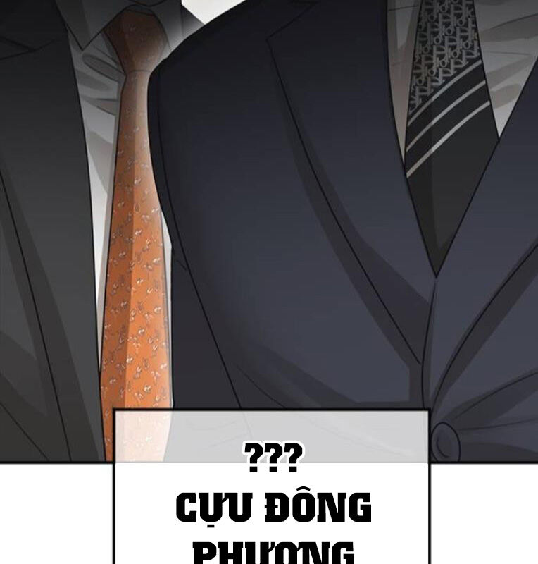 Chương 39 - Trang 328