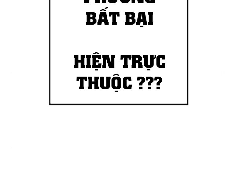 Chương 39 - Trang 329