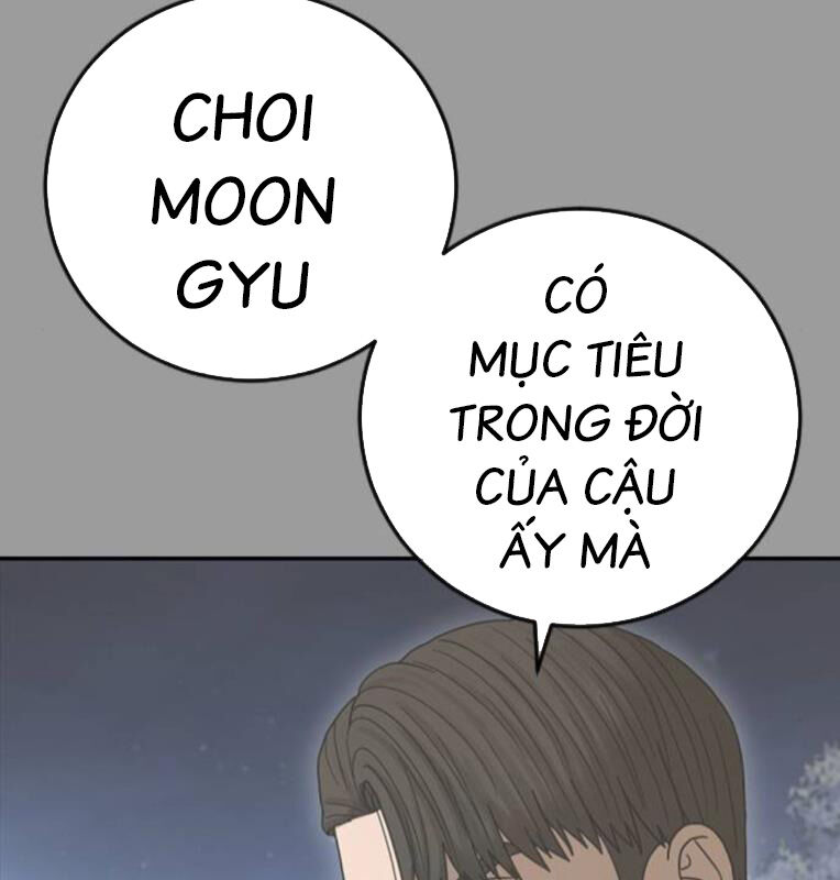 Chương 39 - Trang 35