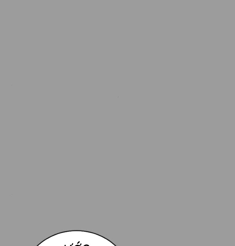 Chương 39 - Trang 38