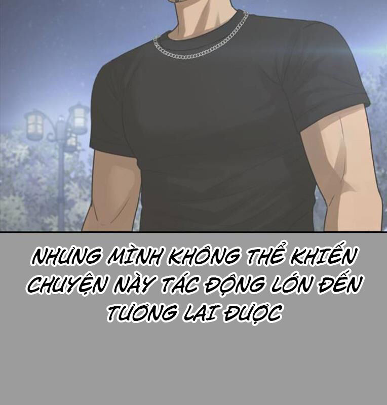Chương 39 - Trang 40