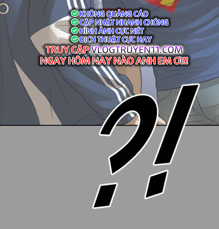 Chương 39 - Trang 48