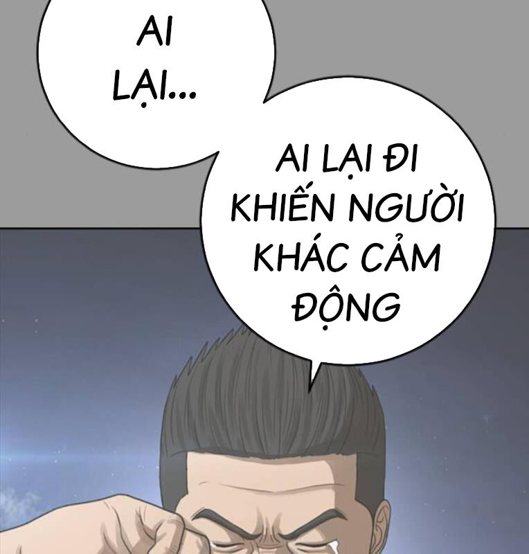 Chương 39 - Trang 50