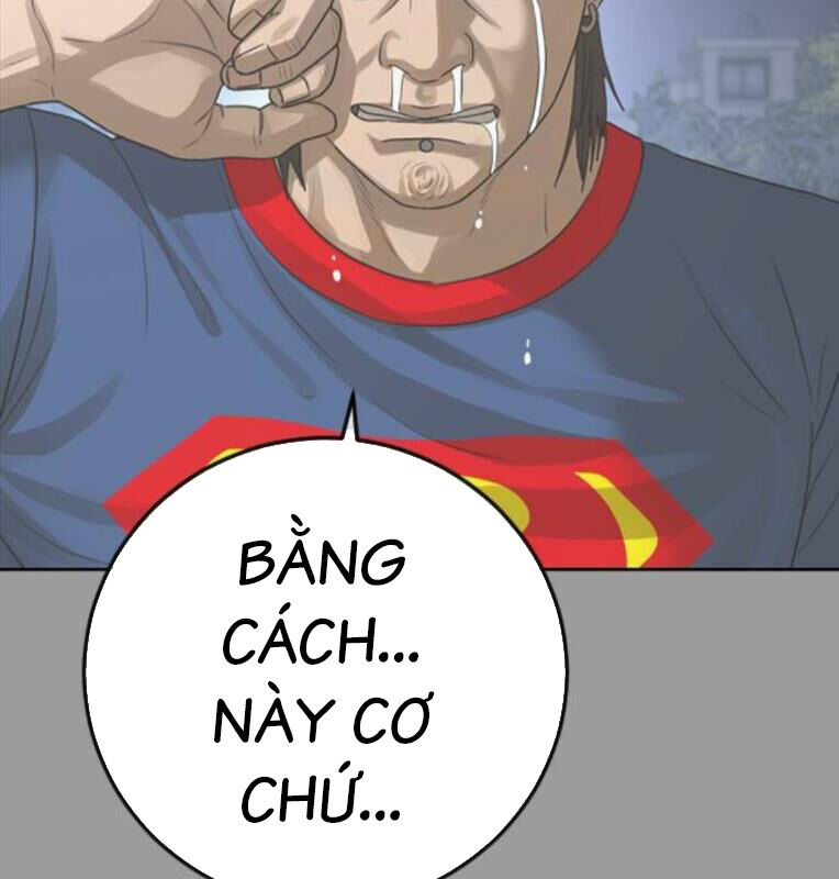 Chương 39 - Trang 51