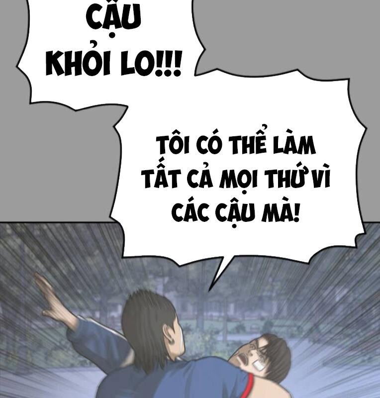 Chương 39 - Trang 53