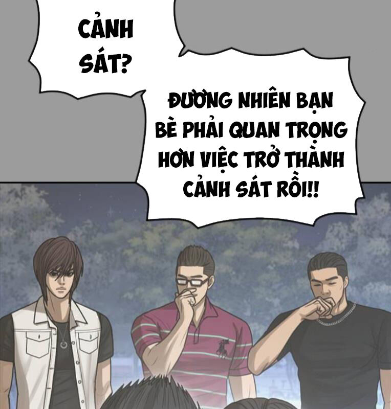Chương 39 - Trang 57