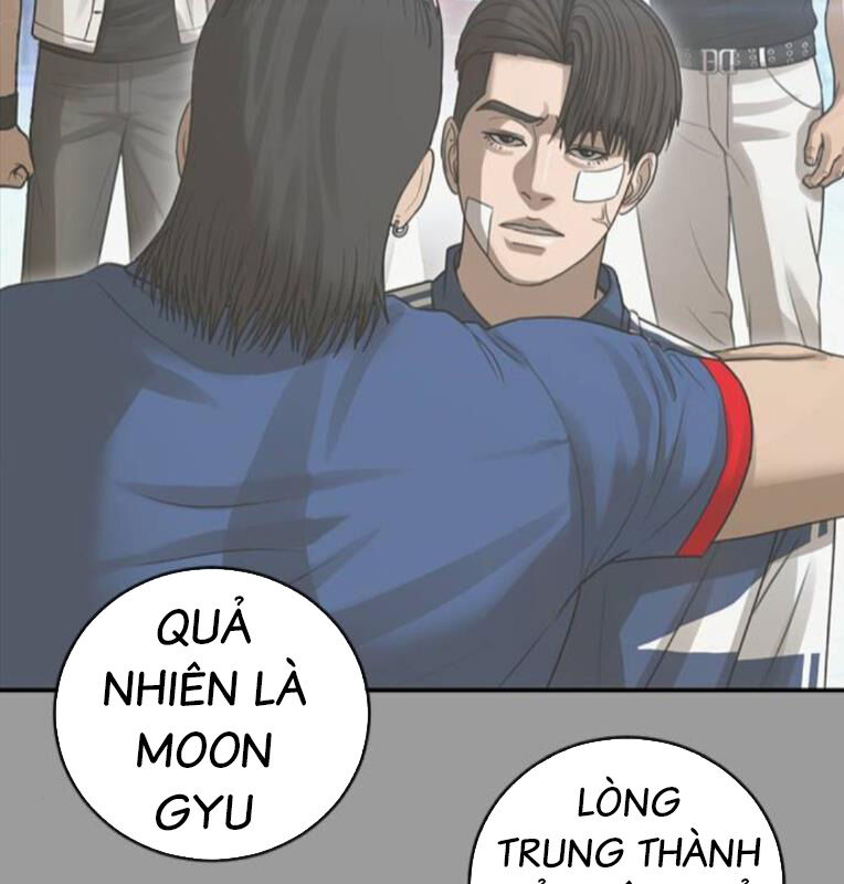 Chương 39 - Trang 58