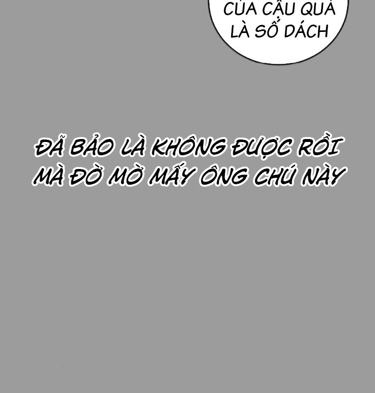 Chương 39 - Trang 59