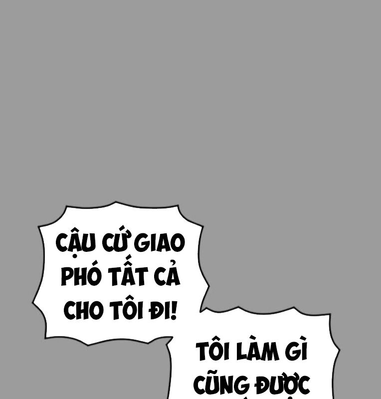 Chương 39 - Trang 60