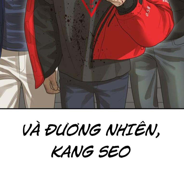Chương 39 - Trang 7