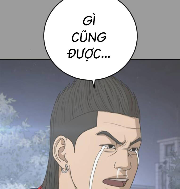 Chương 39 - Trang 64
