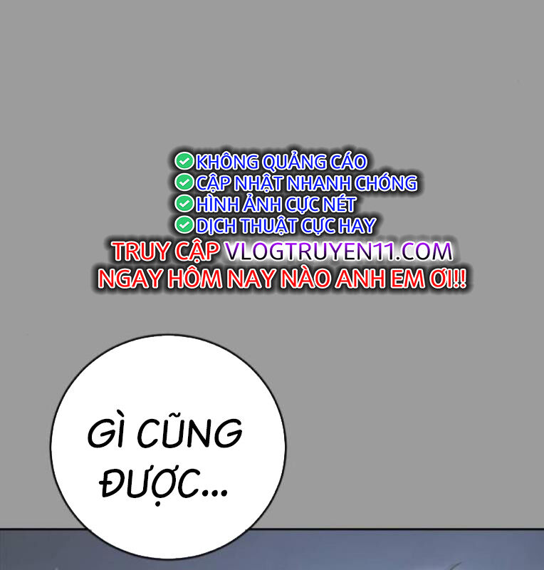 Chương 39 - Trang 66