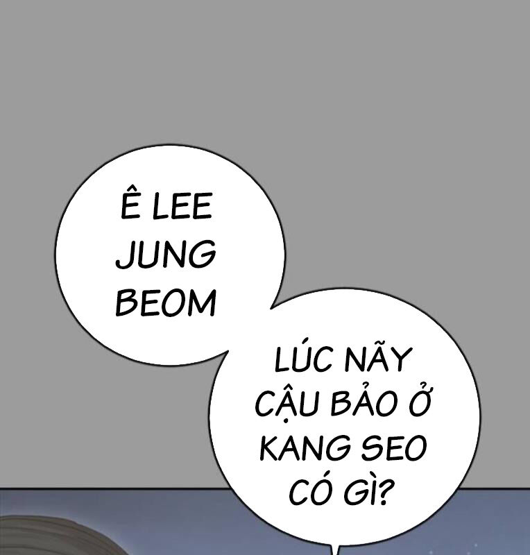 Chương 39 - Trang 69