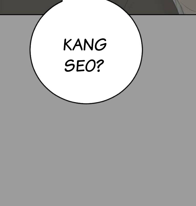 Chương 39 - Trang 71