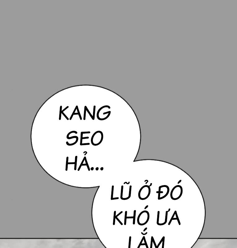 Chương 39 - Trang 72