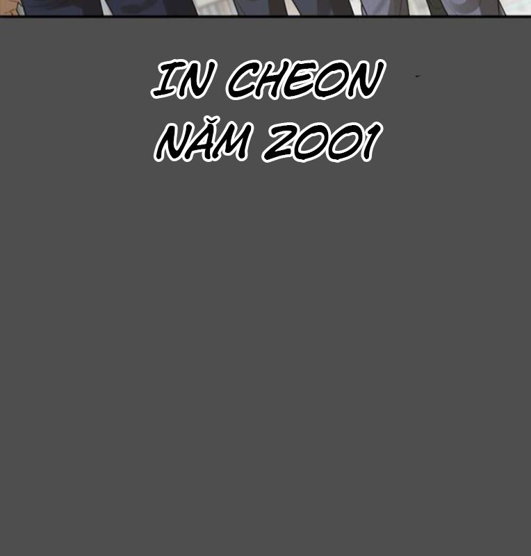 Chương 39 - Trang 79