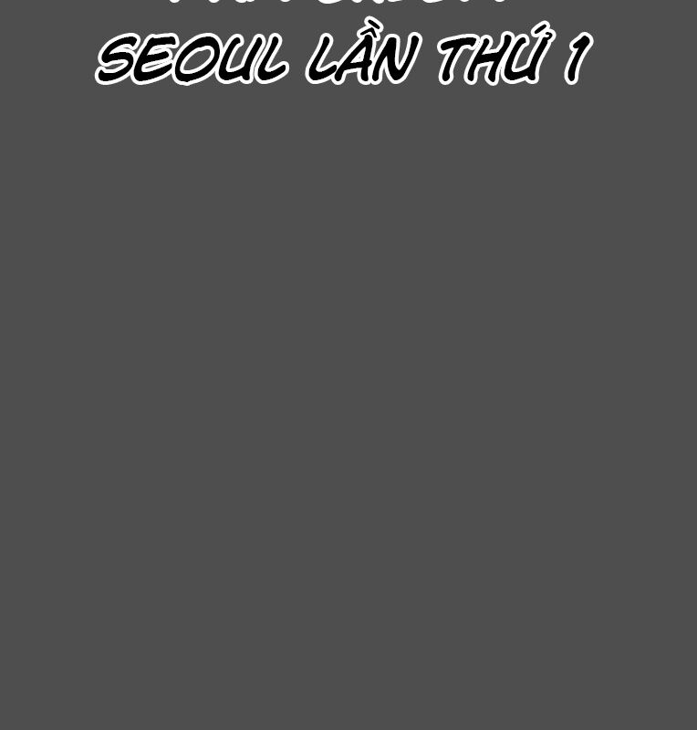Chương 39 - Trang 82