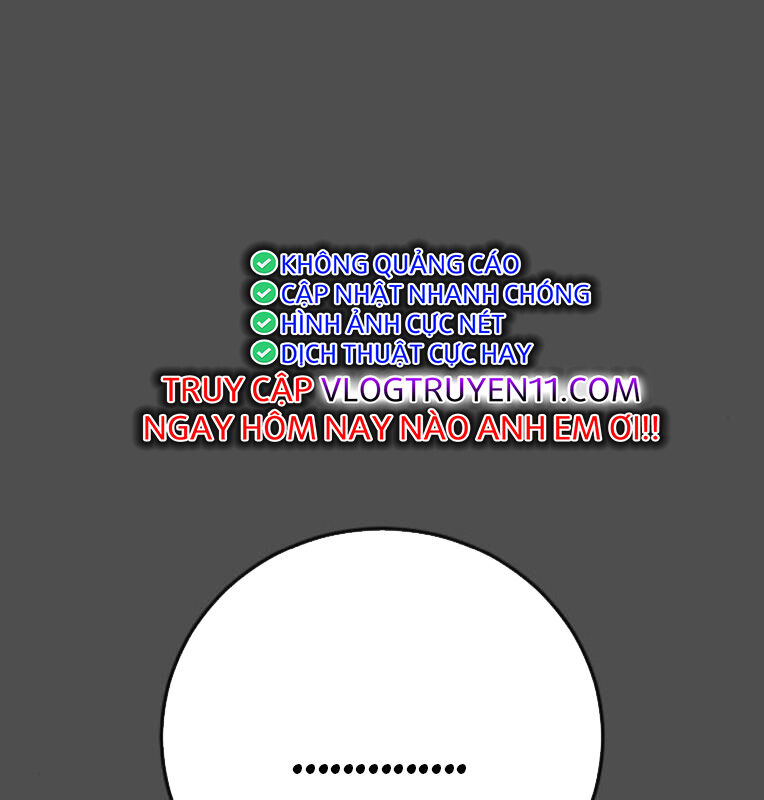 Chương 39 - Trang 85