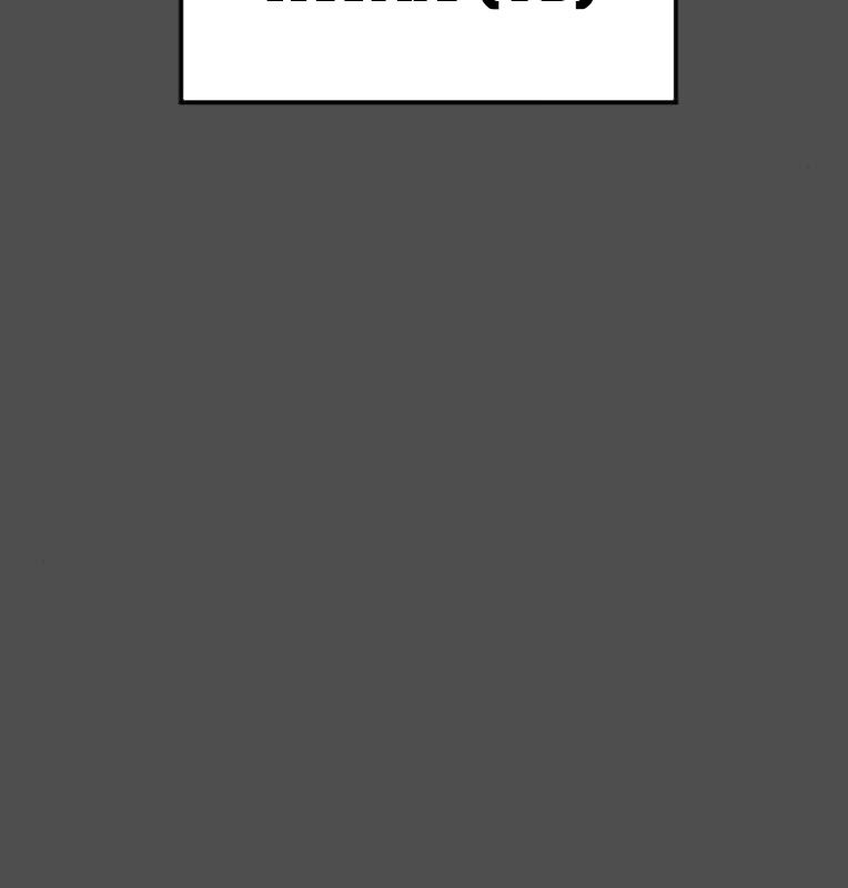 Chương 39 - Trang 88