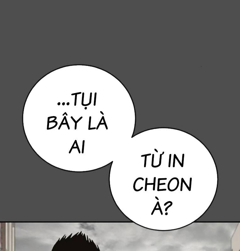 Chương 39 - Trang 89