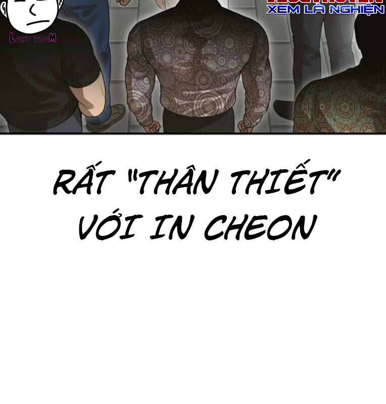 Chương 39 - Trang 10