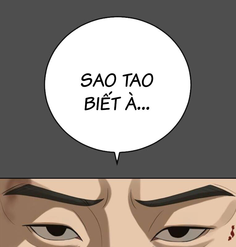 Chương 39 - Trang 92
