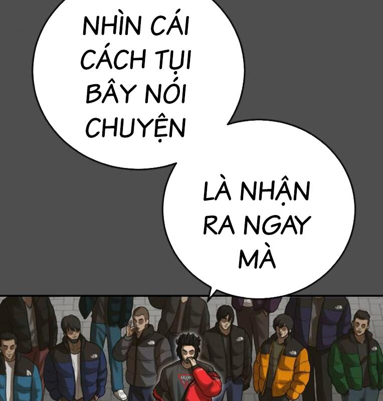 Chương 39 - Trang 95