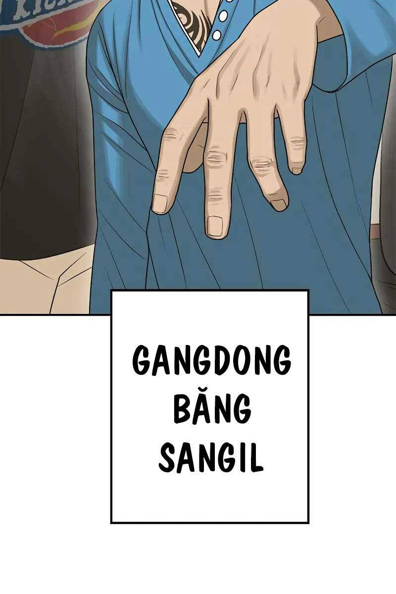 Chương 4.5 - Trang 11