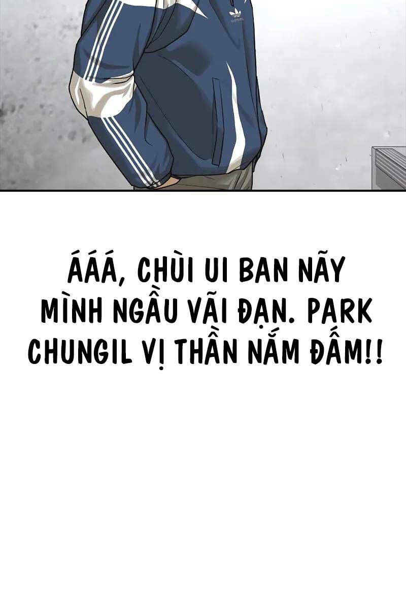 Chương 4.5 - Trang 101