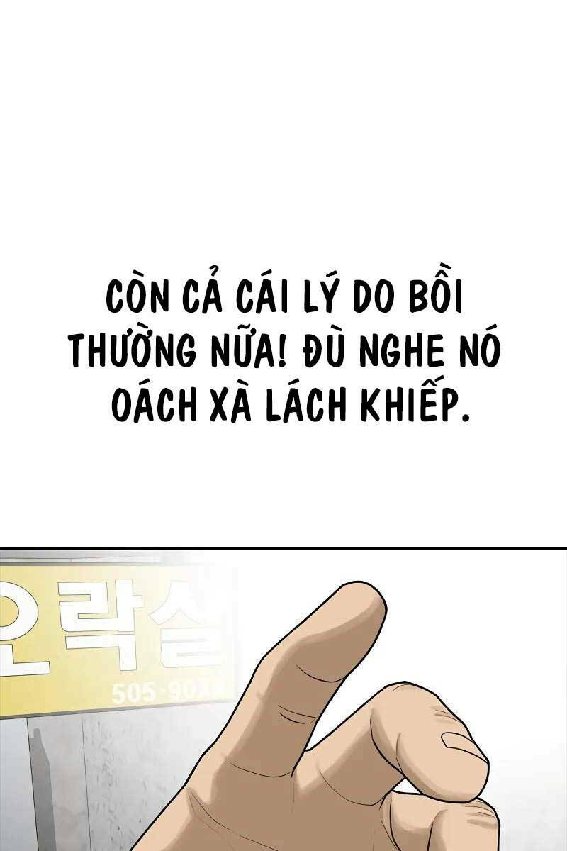 Chương 4.5 - Trang 102