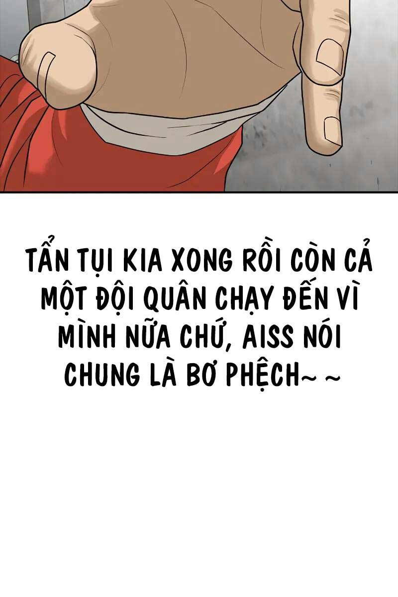 Chương 4.5 - Trang 103