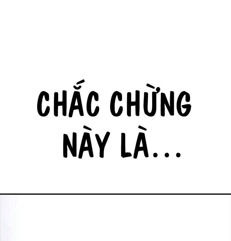 Chương 4.5 - Trang 104