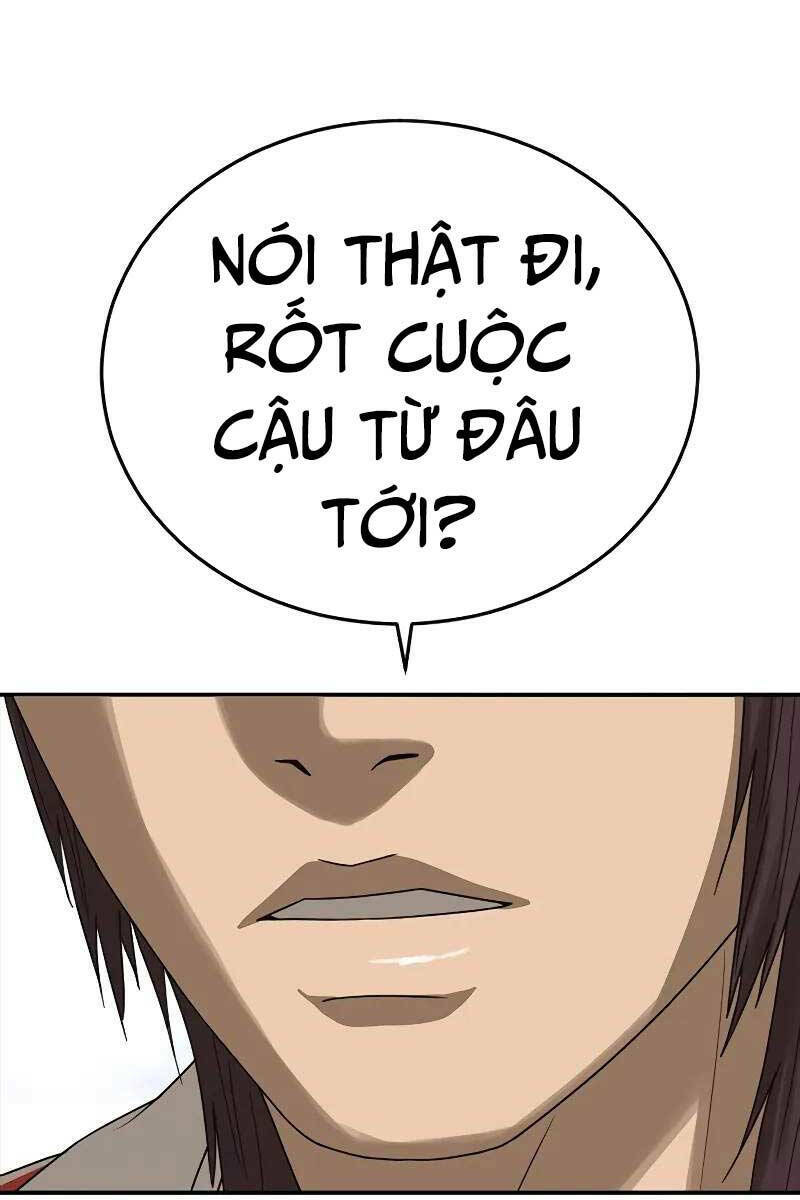 Chương 4.5 - Trang 108