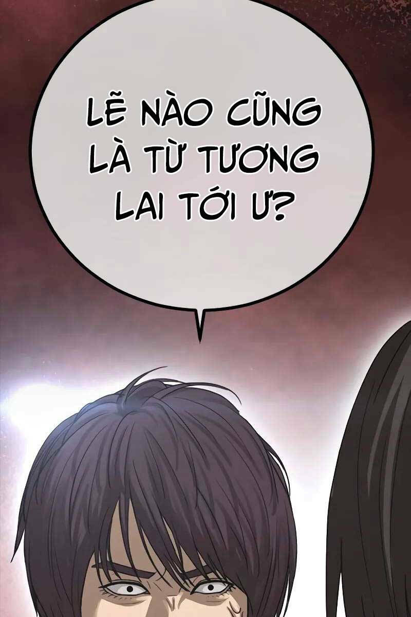 Chương 4.5 - Trang 110
