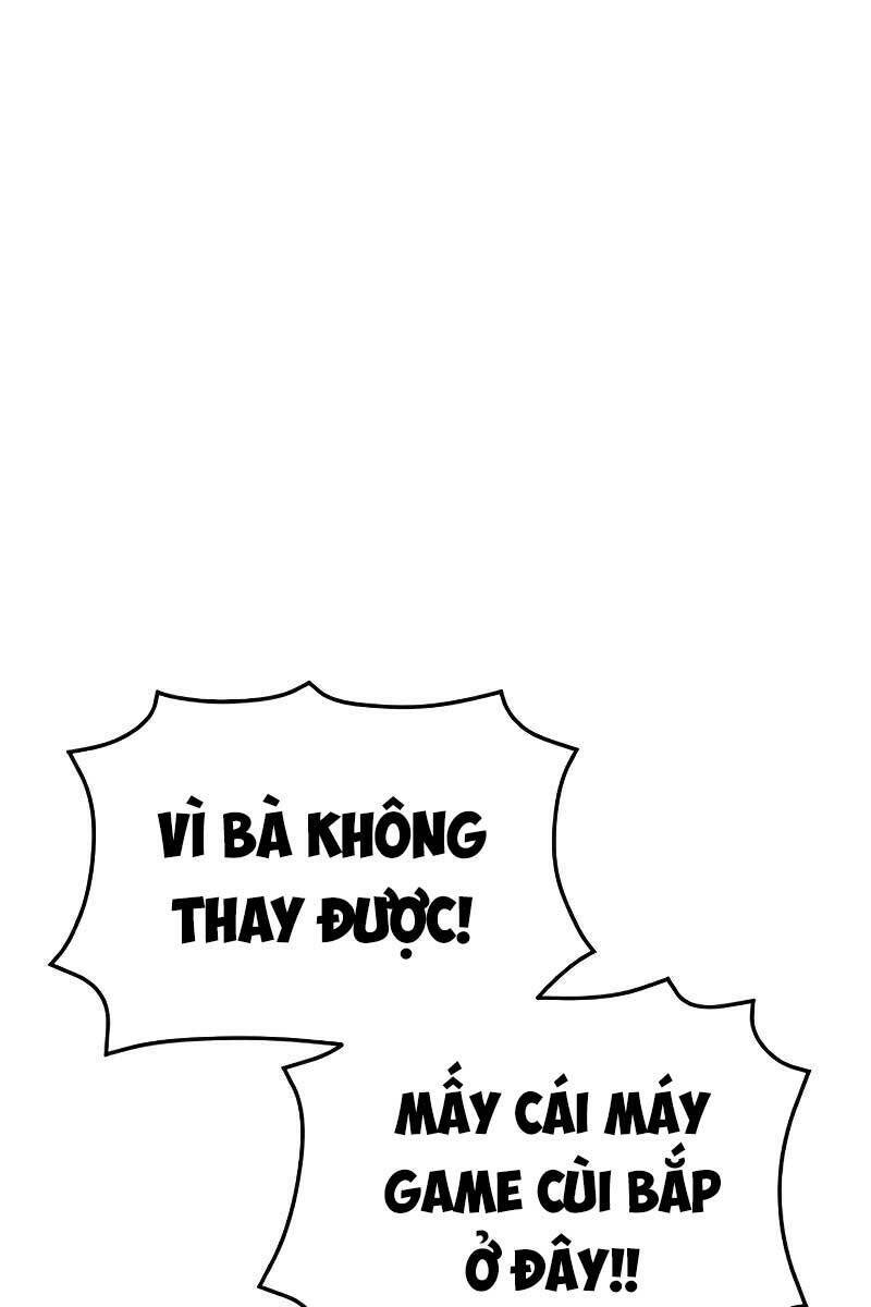 Chương 4.5 - Trang 12