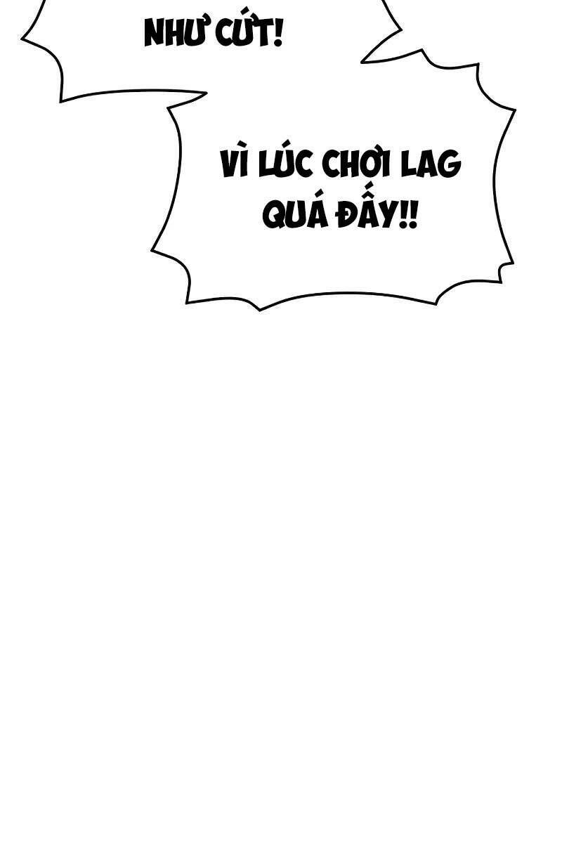 Chương 4.5 - Trang 14