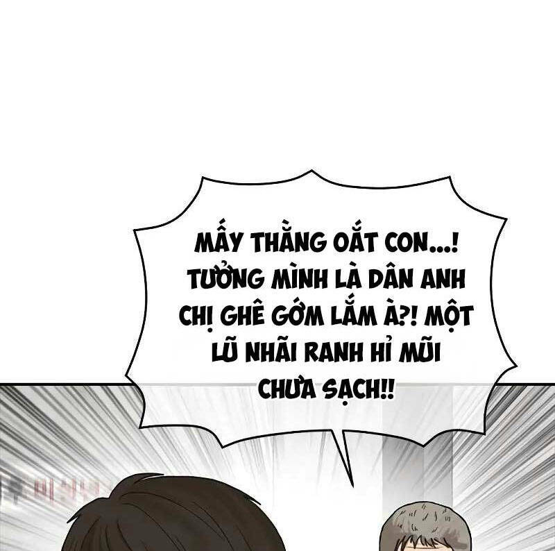 Chương 4.5 - Trang 17