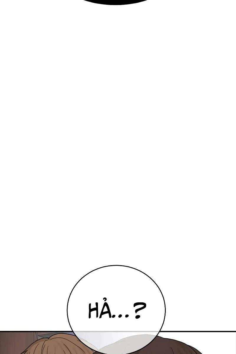 Chương 4.5 - Trang 3