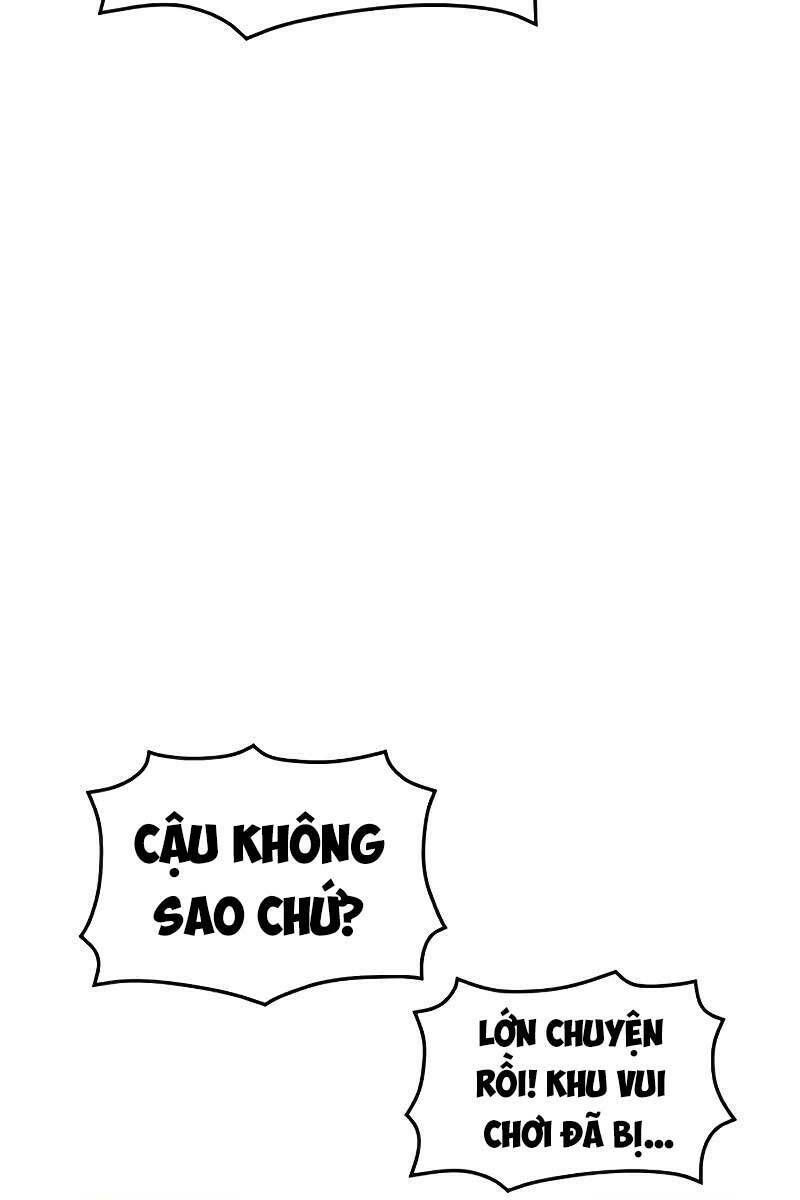 Chương 4.5 - Trang 25