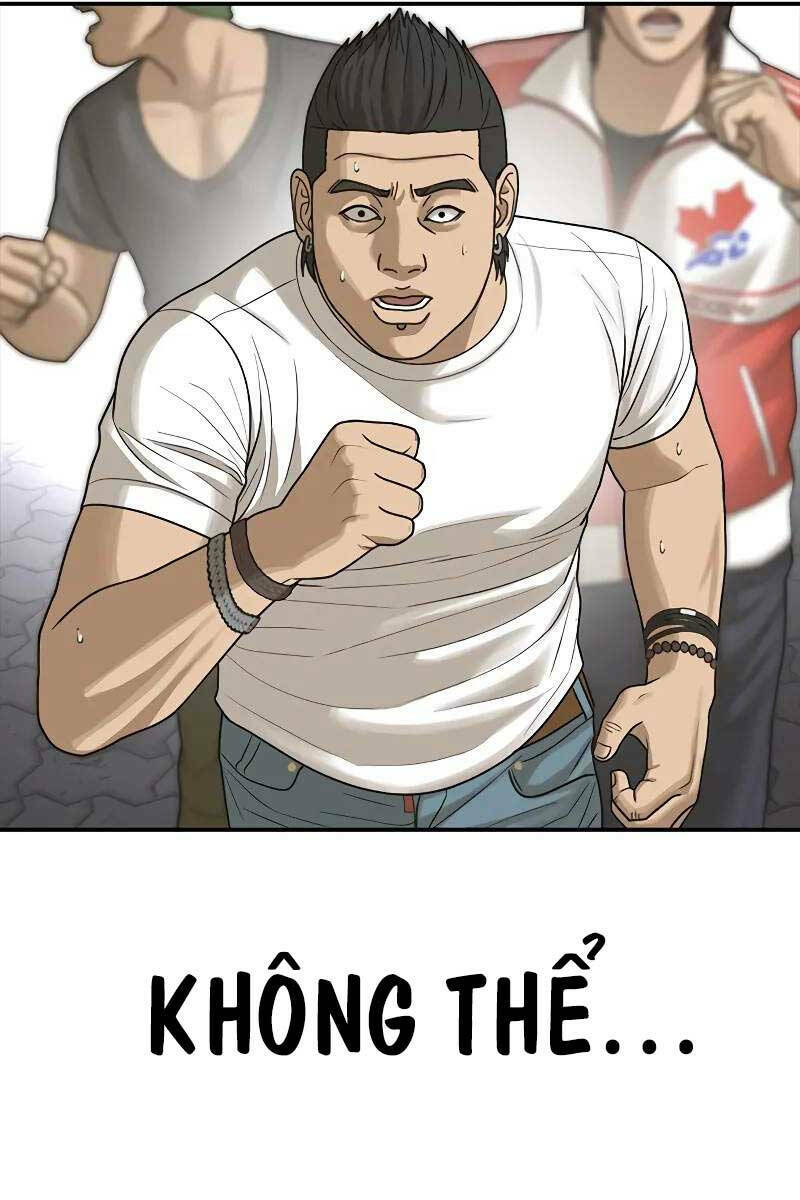 Chương 4.5 - Trang 26