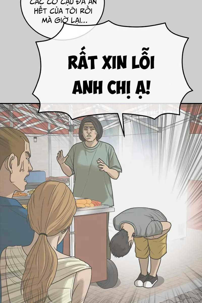 Chương 4.5 - Trang 42