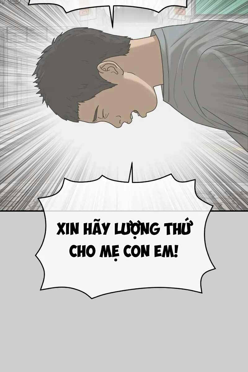 Chương 4.5 - Trang 44