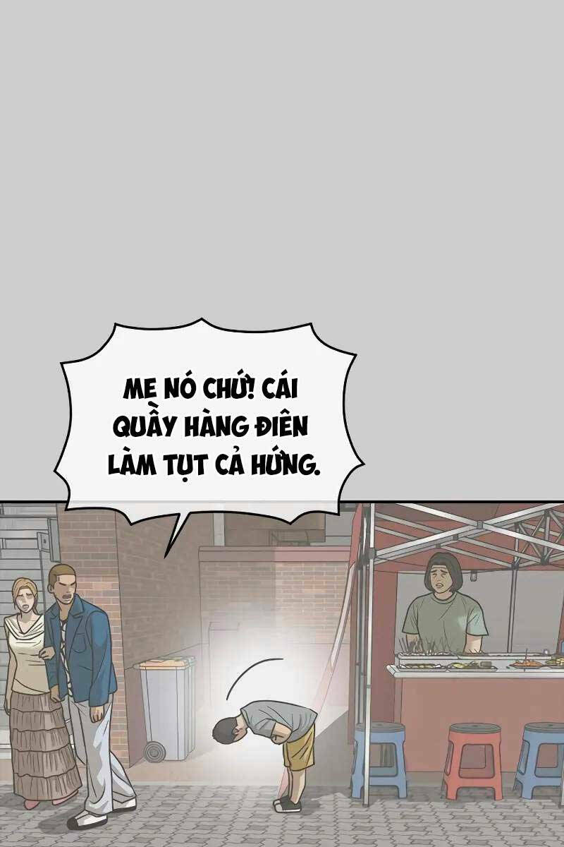 Chương 4.5 - Trang 45