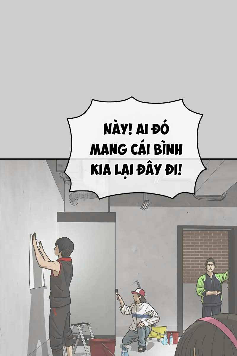 Chương 4.5 - Trang 51