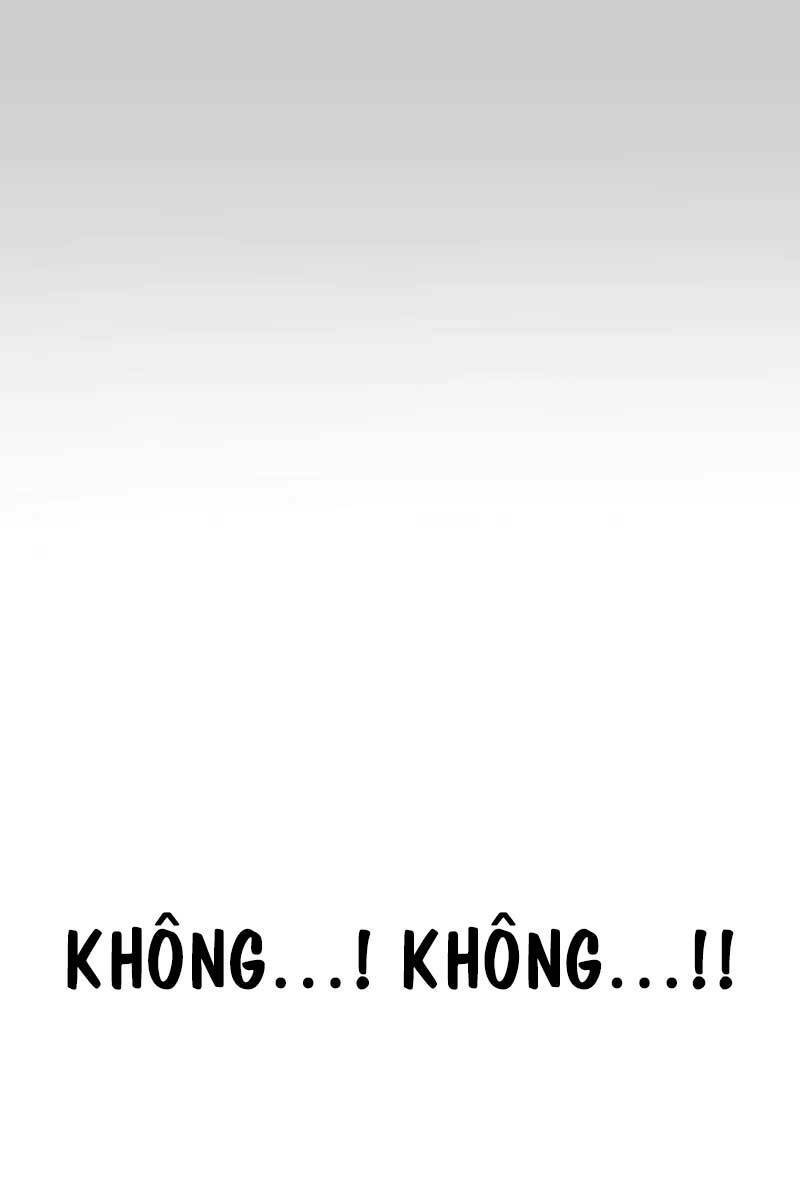 Chương 4.5 - Trang 60