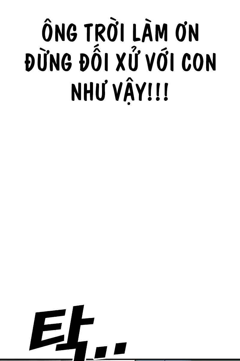 Chương 4.5 - Trang 62