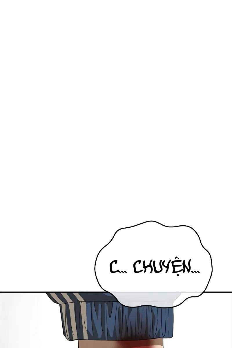 Chương 4.5 - Trang 67