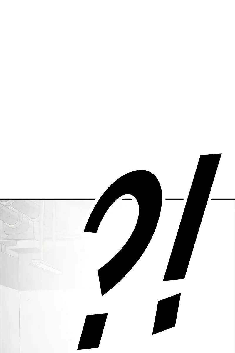 Chương 4.5 - Trang 69